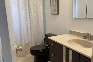 820 Jamestown Rd, Blackwood, NJ 08012 - Photo 24