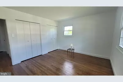820 Jamestown Road, Blackwood, NJ 08012 - Photo 14
