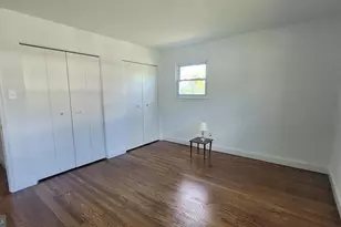 820 Jamestown Rd, Blackwood, NJ 08012 - Photo 14