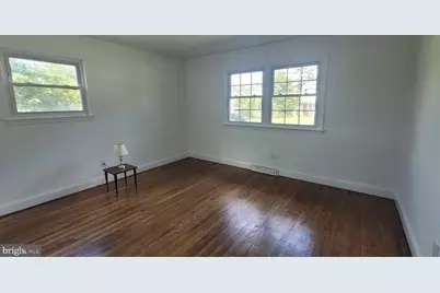 820 Jamestown Road, Blackwood, NJ 08012 - Photo 12