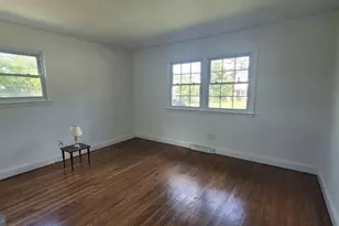 820 Jamestown Rd, Blackwood, NJ 08012 - Photo 12