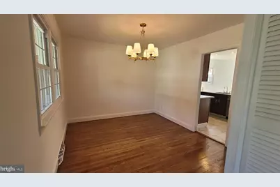 820 Jamestown Road, Blackwood, NJ 08012 - Photo 10