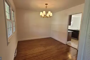 820 Jamestown Rd, Blackwood, NJ 08012 - Photo 10