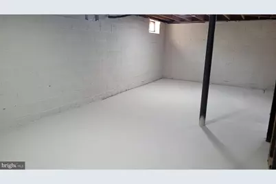 820 Jamestown Road, Blackwood, NJ 08012 - Photo 28