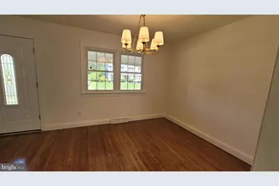 820 Jamestown Road, Blackwood, NJ 08012 - Photo 8
