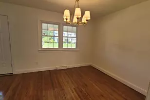 820 Jamestown Rd, Blackwood, NJ 08012 - Photo 8