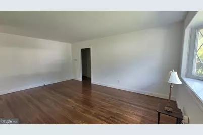 820 Jamestown Road, Blackwood, NJ 08012 - Photo 20