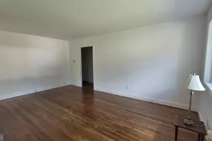 820 Jamestown Rd, Blackwood, NJ 08012 - Photo 20