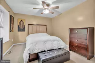 58 Meeting House Ln, Blackwood, NJ 08012 - Photo 16