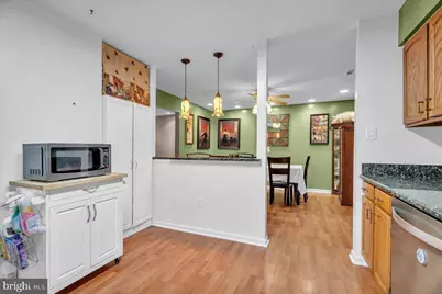 58 Meeting House Lane, Blackwood, NJ 08012 - Photo 10