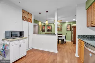 58 Meeting House Ln, Blackwood, NJ 08012 - Photo 10