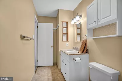 58 Meeting House Lane, Blackwood, NJ 08012 - Photo 14