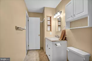 58 Meeting House Ln, Blackwood, NJ 08012 - Photo 14