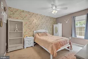 58 Meeting House Ln, Blackwood, NJ 08012 - Photo 18