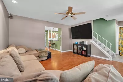 58 Meeting House Lane, Blackwood, NJ 08012 - Photo 6
