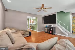 58 Meeting House Ln, Blackwood, NJ 08012 - Photo 6