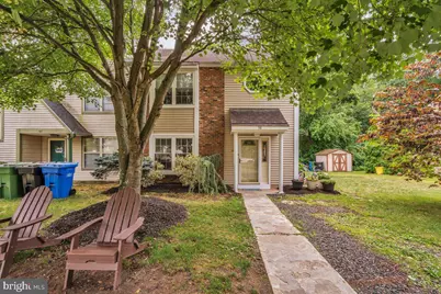 58 Meeting House Lane, Blackwood, NJ 08012 - Photo 2