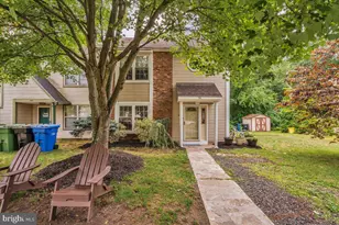 58 Meeting House Ln, Blackwood, NJ 08012 - Photo 2