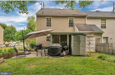 58 Meeting House Lane, Blackwood, NJ 08012 - Photo 24