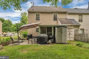 58 Meeting House Ln, Blackwood, NJ 08012 - Photo 24