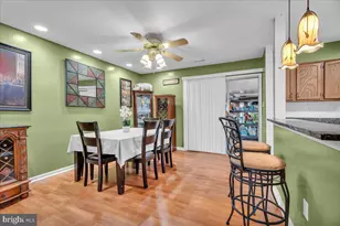 58 Meeting House Ln, Blackwood, NJ 08012 - Photo 8