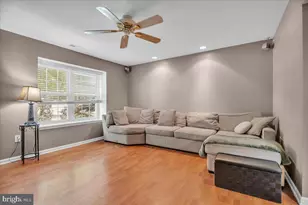 58 Meeting House Ln, Blackwood, NJ 08012 - Photo 4
