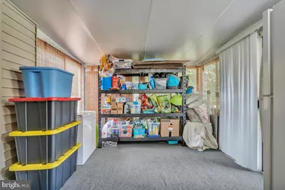 58 Meeting House Lane, Blackwood, NJ 08012 - Photo 22