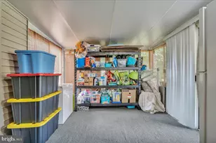 58 Meeting House Ln, Blackwood, NJ 08012 - Photo 22