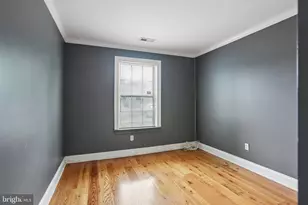 515 Cascade Ct, Sewell, NJ 08080 - Photo 14