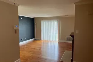 515 Cascade Ct, Sewell, NJ 08080 - Photo 6