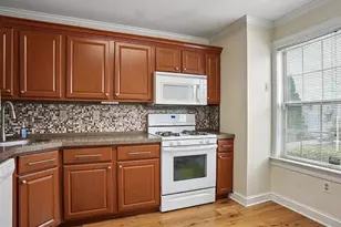 515 Cascade Ct, Sewell, NJ 08080 - Photo 8