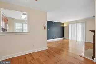 515 Cascade Ct, Sewell, NJ 08080 - Photo 8