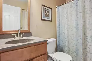 515 Cascade Ct, Sewell, NJ 08080 - Photo 14