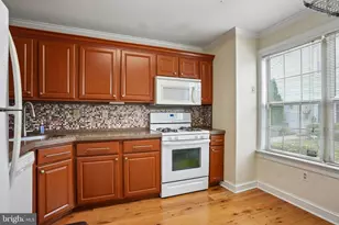 515 Cascade Ct, Sewell, NJ 08080 - Photo 10