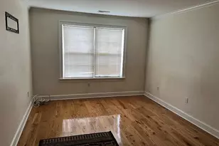 515 Cascade Ct, Sewell, NJ 08080 - Photo 16