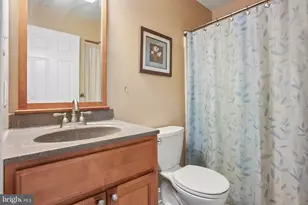 515 Cascade Ct, Sewell, NJ 08080 - Photo 12