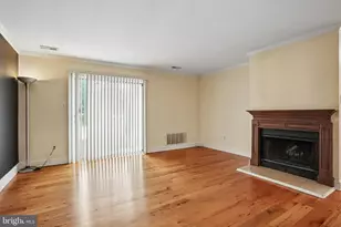 515 Cascade Ct, Sewell, NJ 08080 - Photo 6