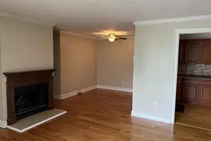 515 Cascade Ct, Sewell, NJ 08080 - Photo 4