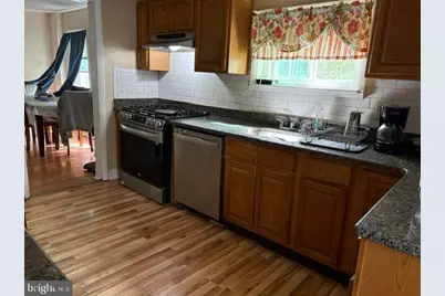 110 Andaloro Way, Westville, NJ 08093 - Photo 2