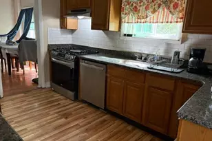110 Andaloro Way, Westville, NJ 08093 - Photo 2
