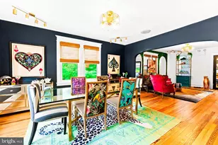 1124 Mantua Pike, Mantua, NJ 08051 - Photo 30