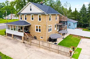 1124 Mantua Pike, Mantua, NJ 08051 - Photo 70