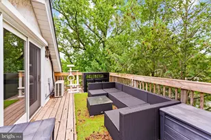 1124 Mantua Pike, Mantua, NJ 08051 - Photo 58