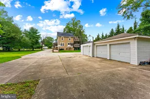 1124 Mantua Pike, Mantua, NJ 08051 - Photo 74