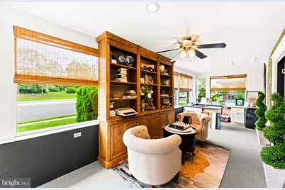 1124 Mantua Pike, Mantua, NJ 08051 - Photo 12