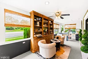 1124 Mantua Pike, Mantua, NJ 08051 - Photo 12