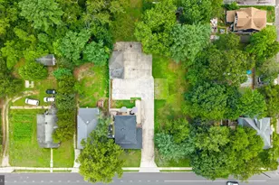 1124 Mantua Pike, Mantua, NJ 08051 - Photo 66