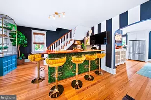 1124 Mantua Pike, Mantua, NJ 08051 - Photo 2