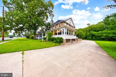 1124 Mantua Pike, Mantua, NJ 08051 - Photo 68