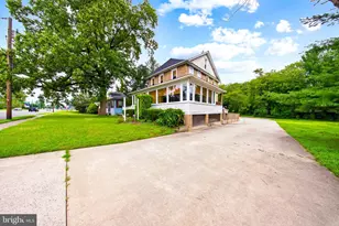 1124 Mantua Pike, Mantua, NJ 08051 - Photo 68